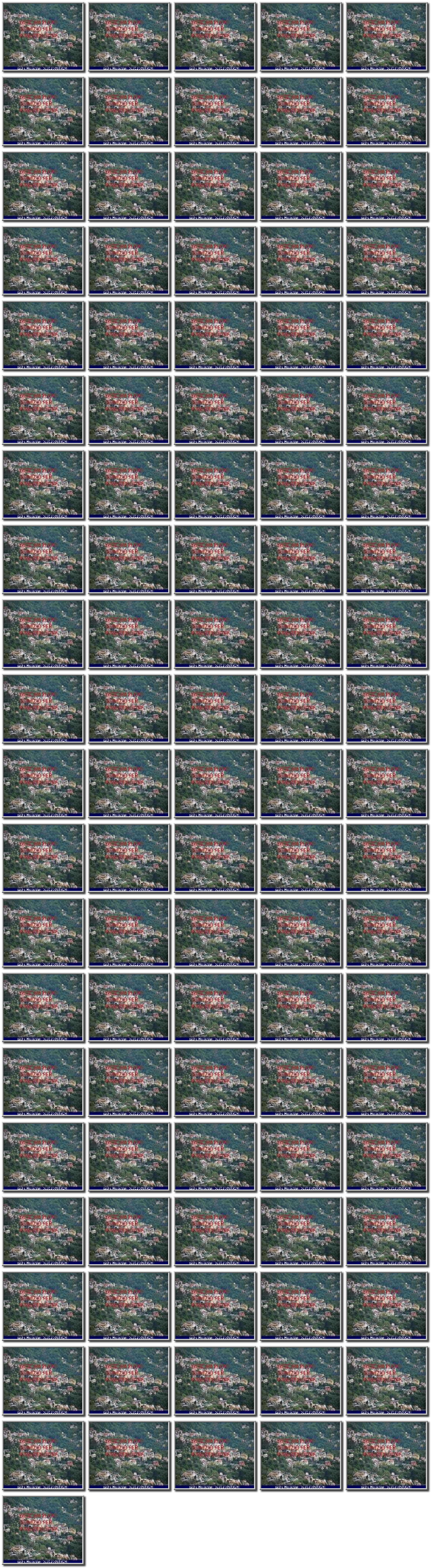 Image map