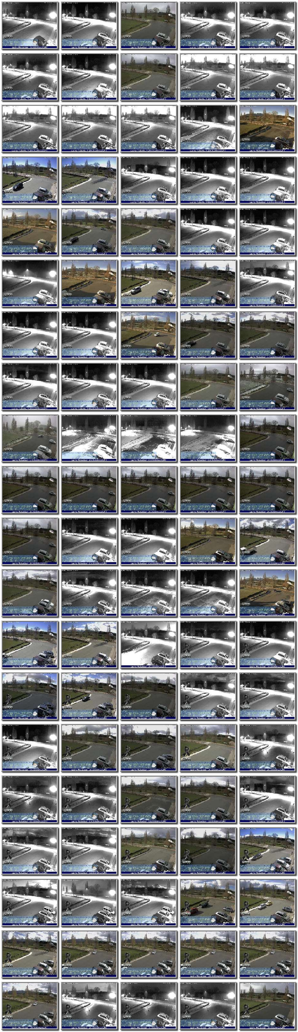 Image map