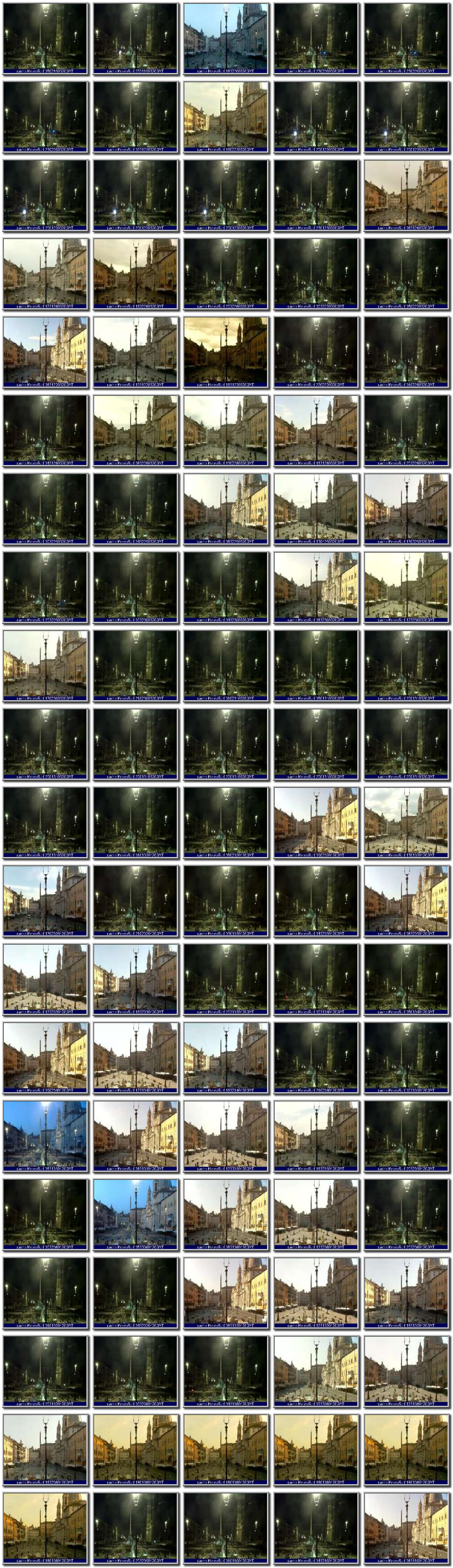 Image map