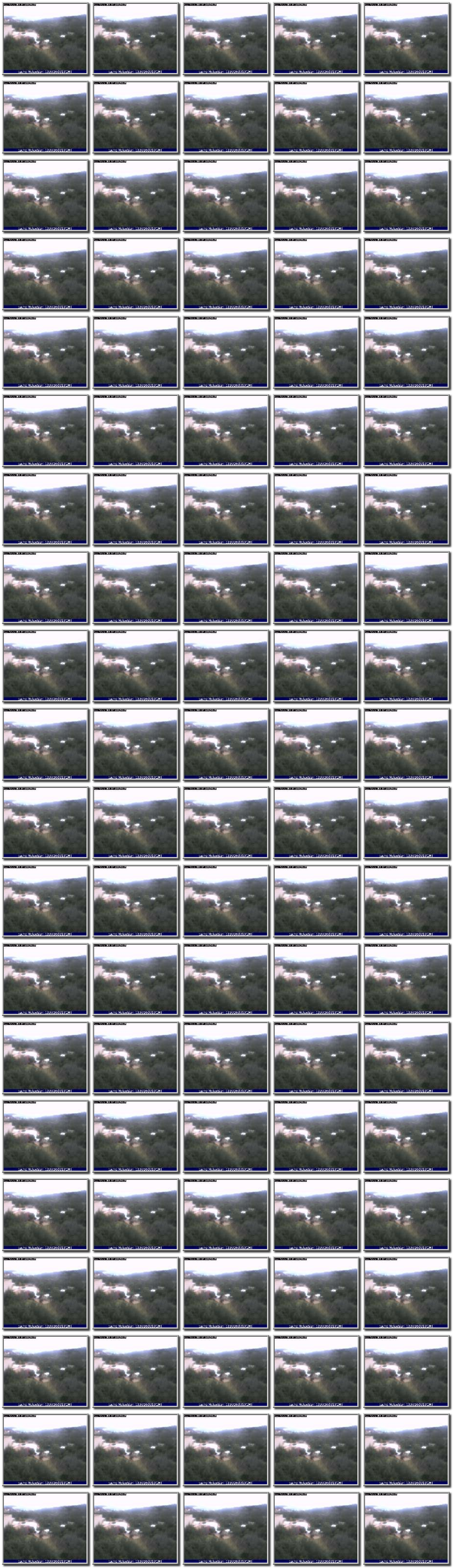 Image map
