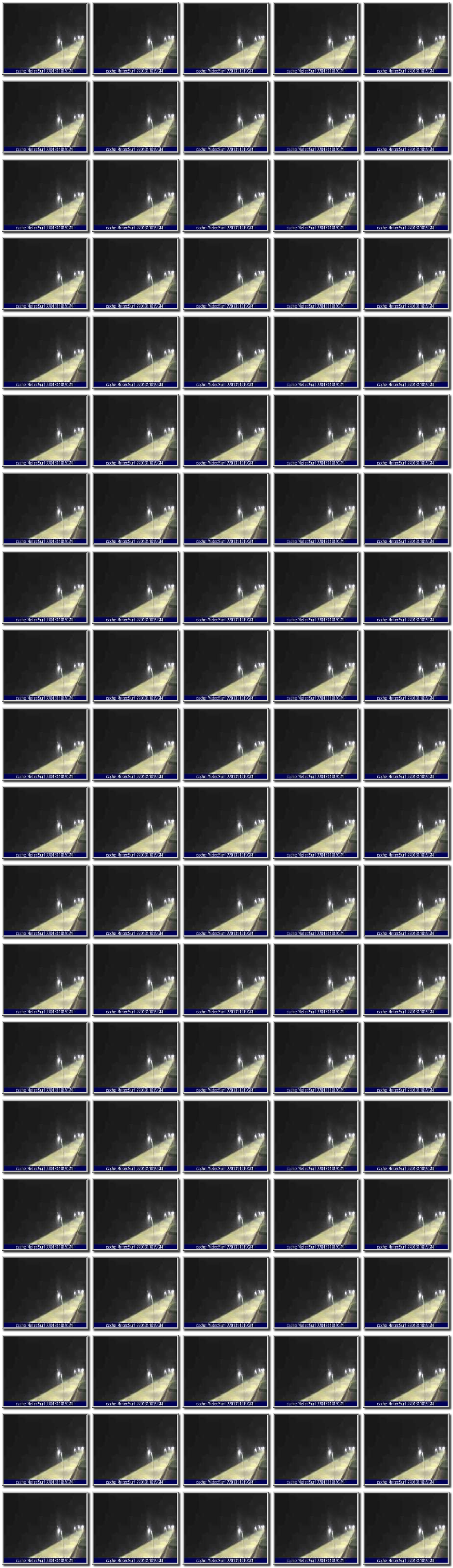 Image map