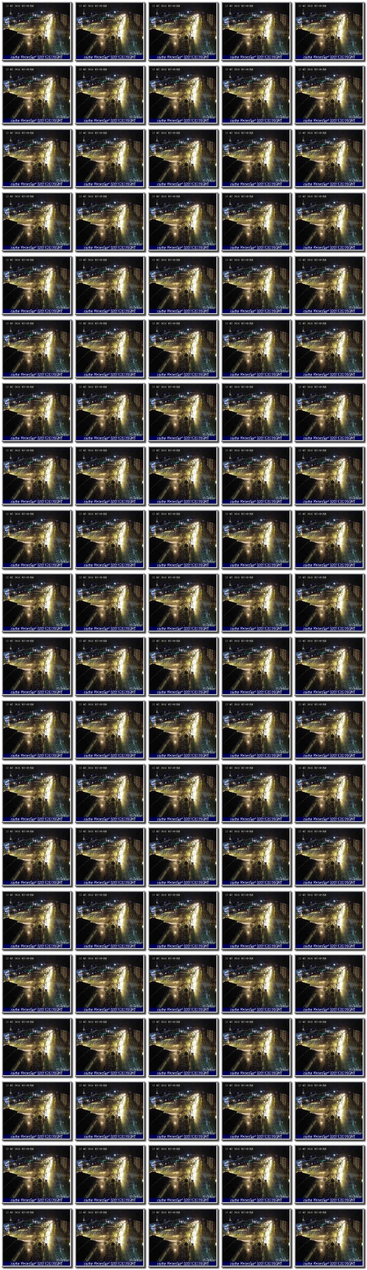 Image map