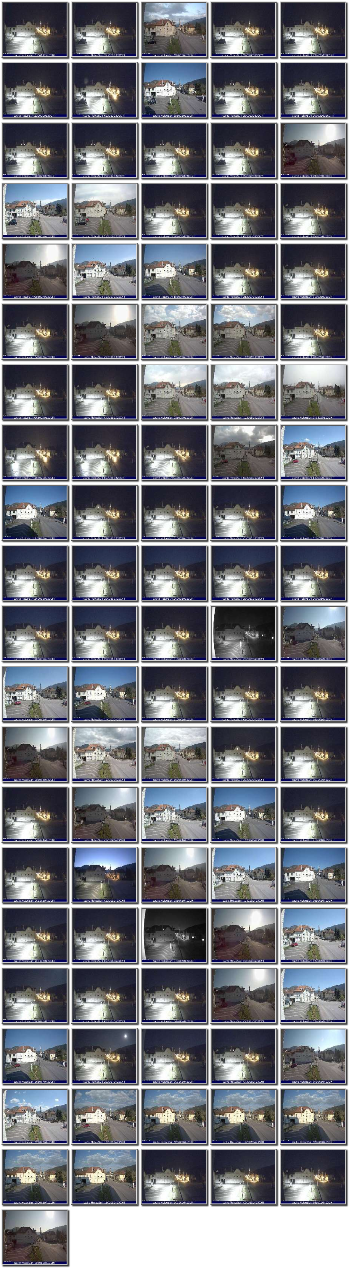 Image map