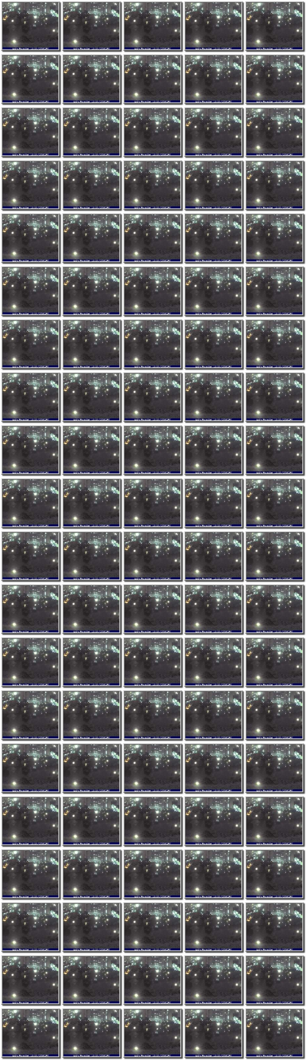 Image map