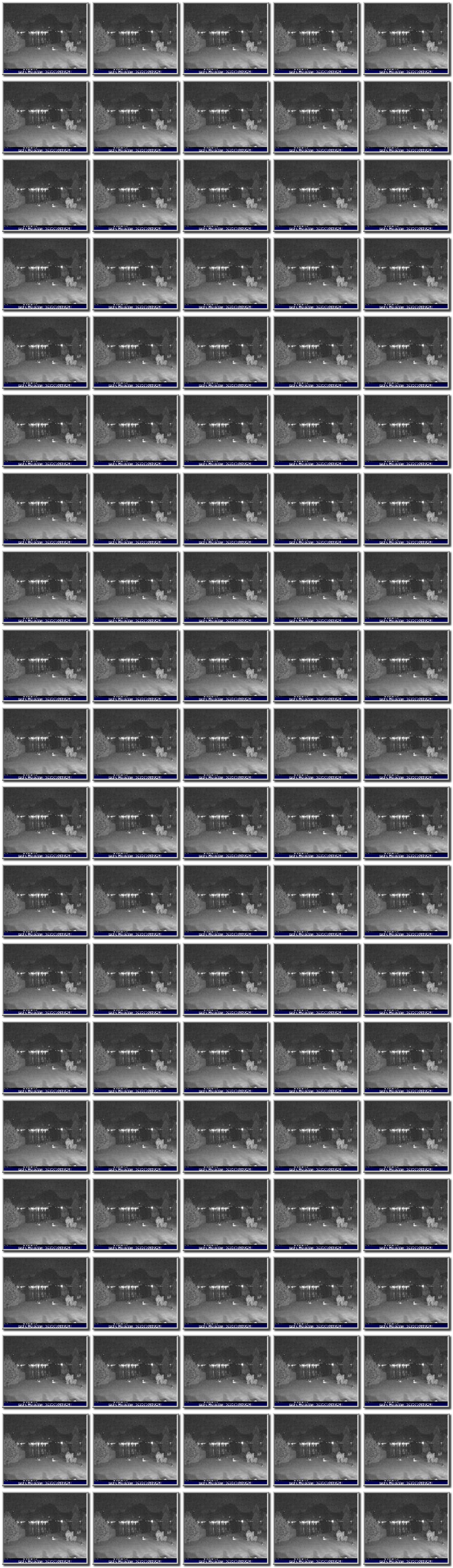 Image map