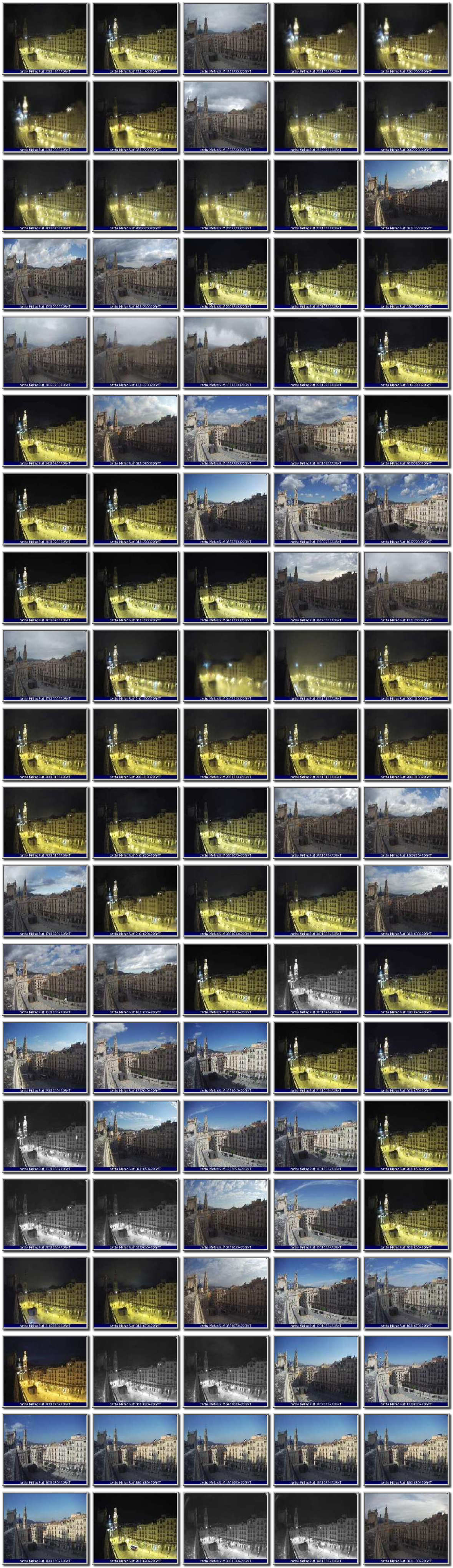 Image map