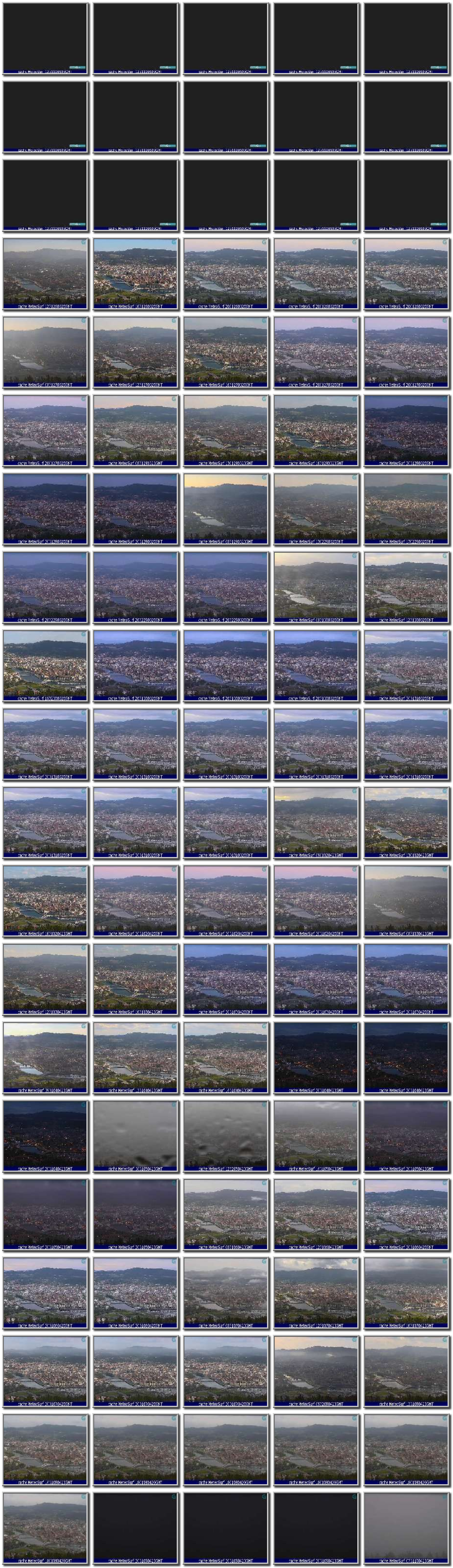 Image map