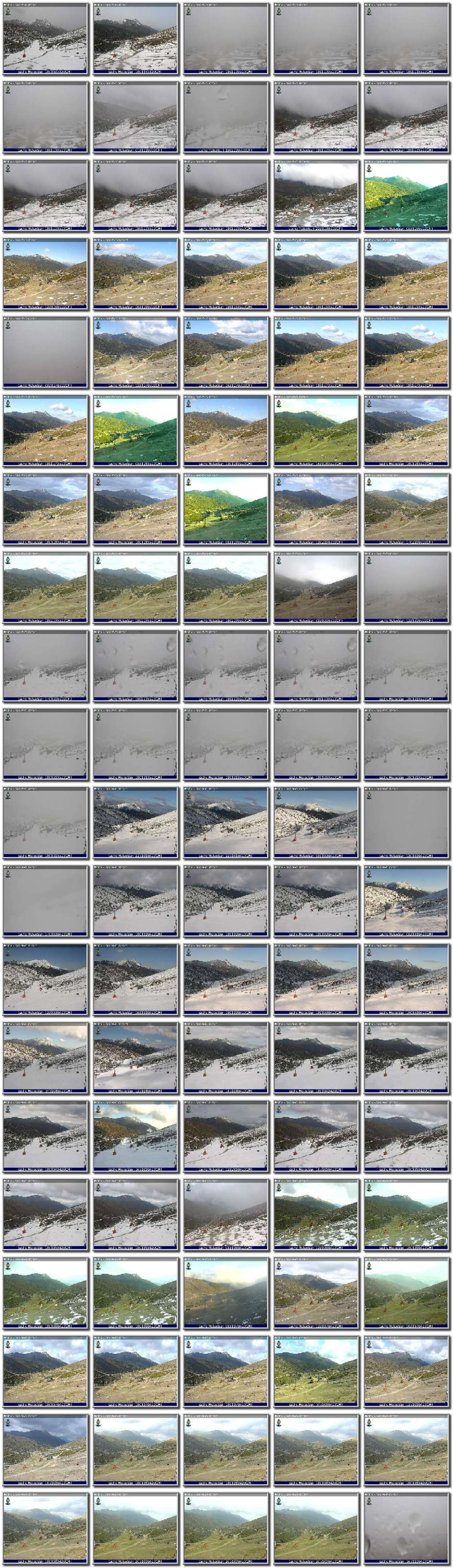 Image map