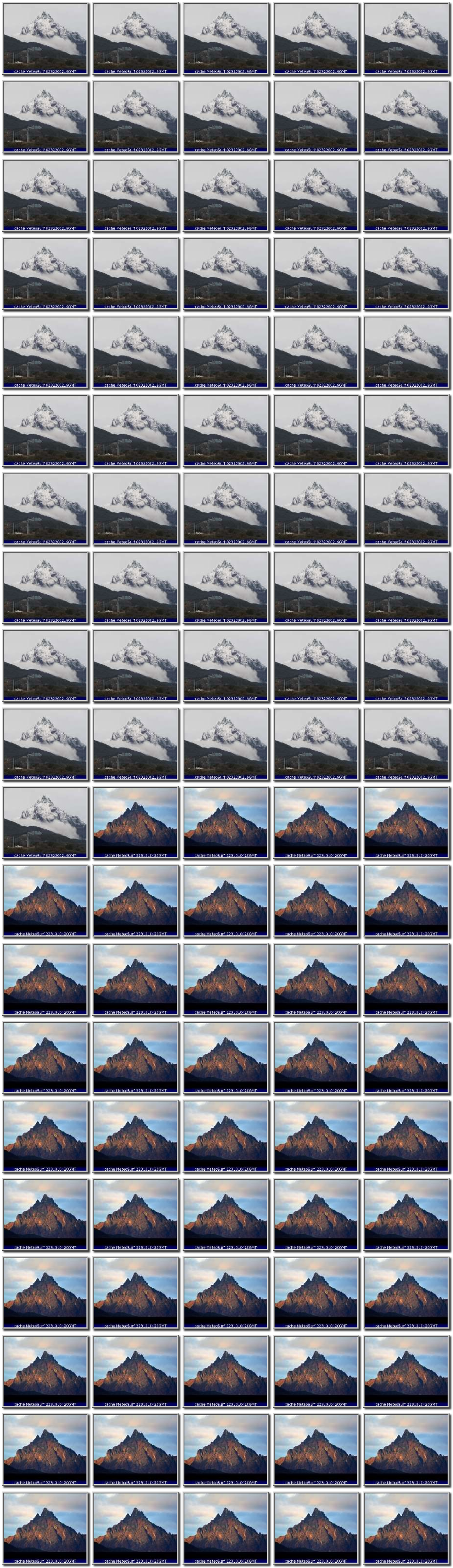 Image map