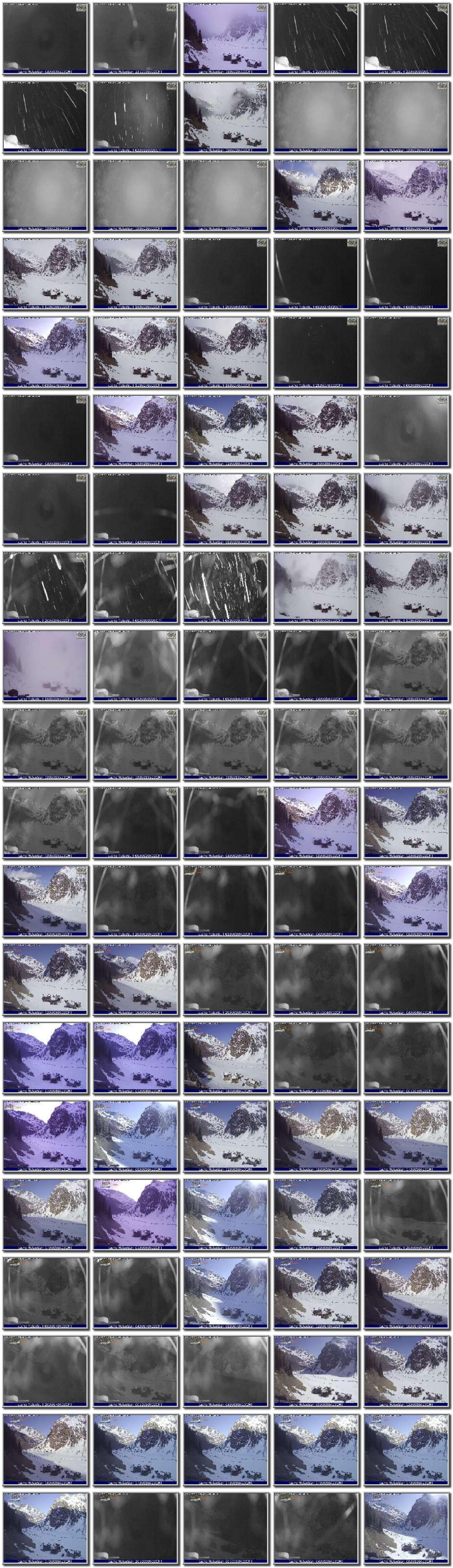 Image map