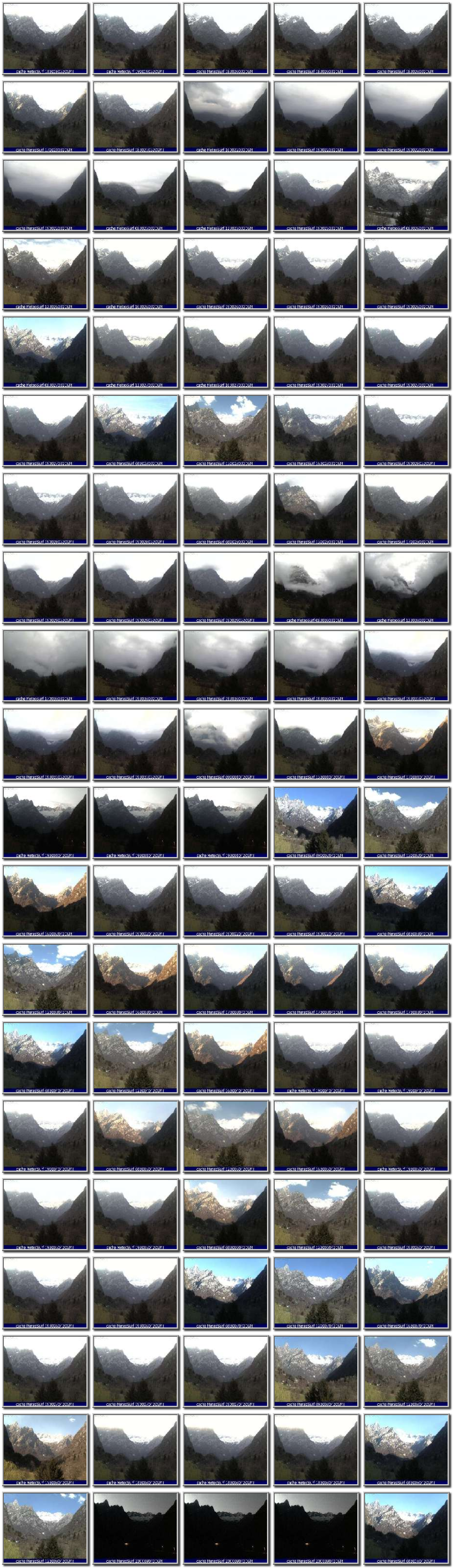 Image map