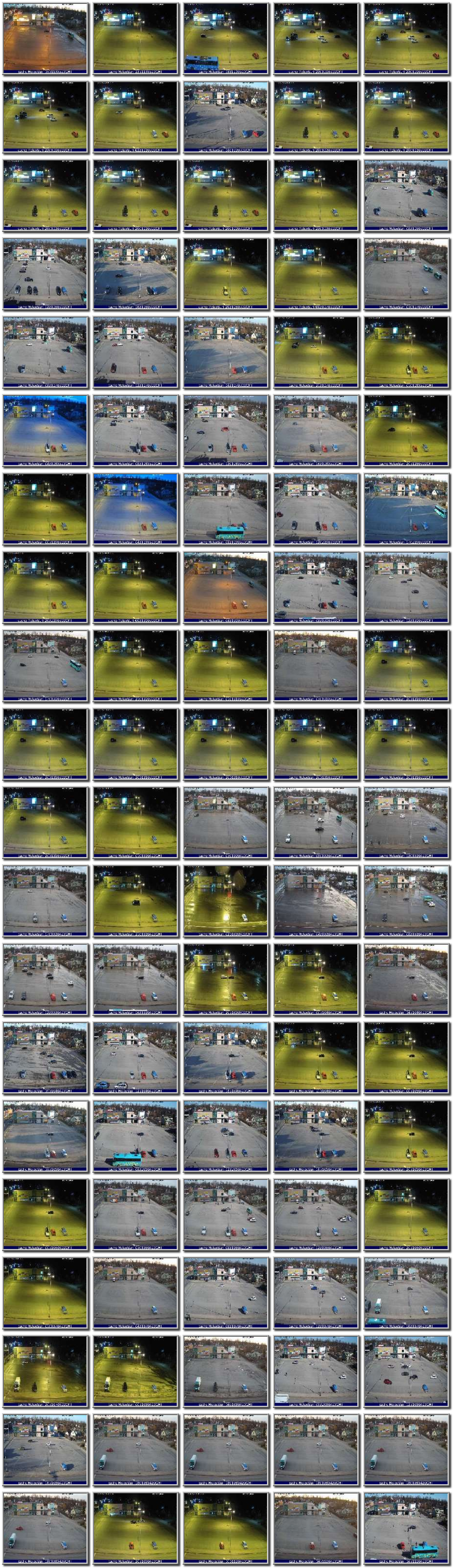Image map