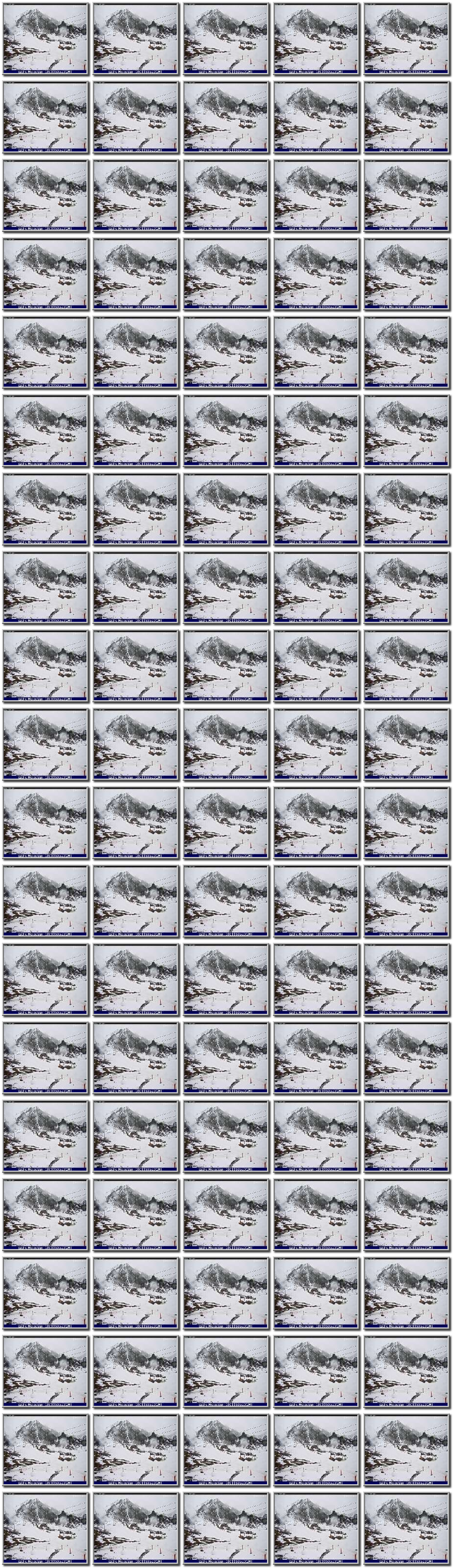 Image map