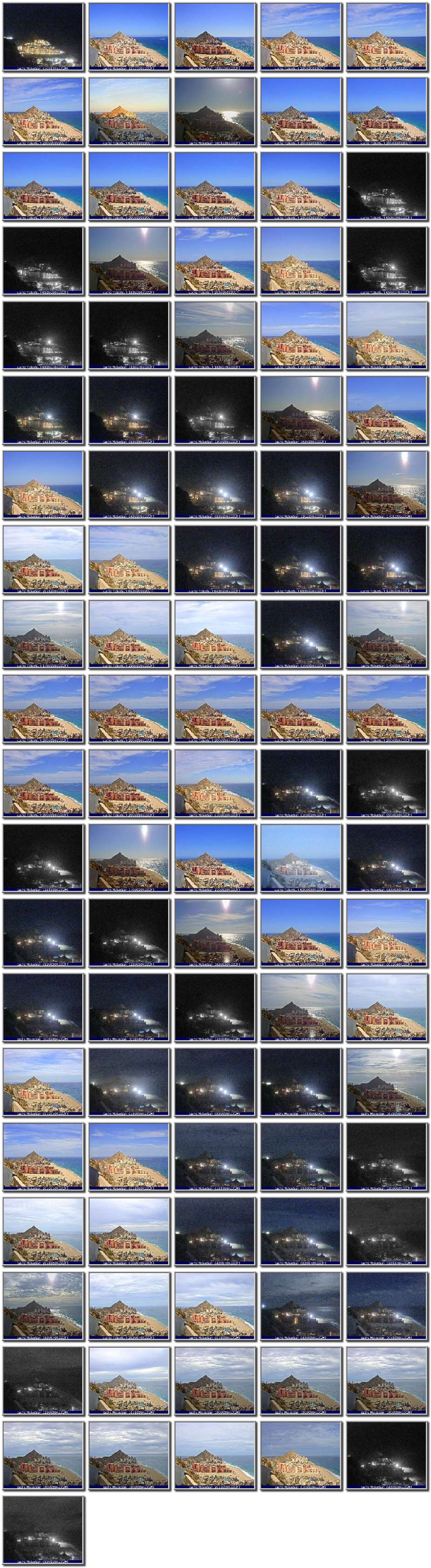 Image map