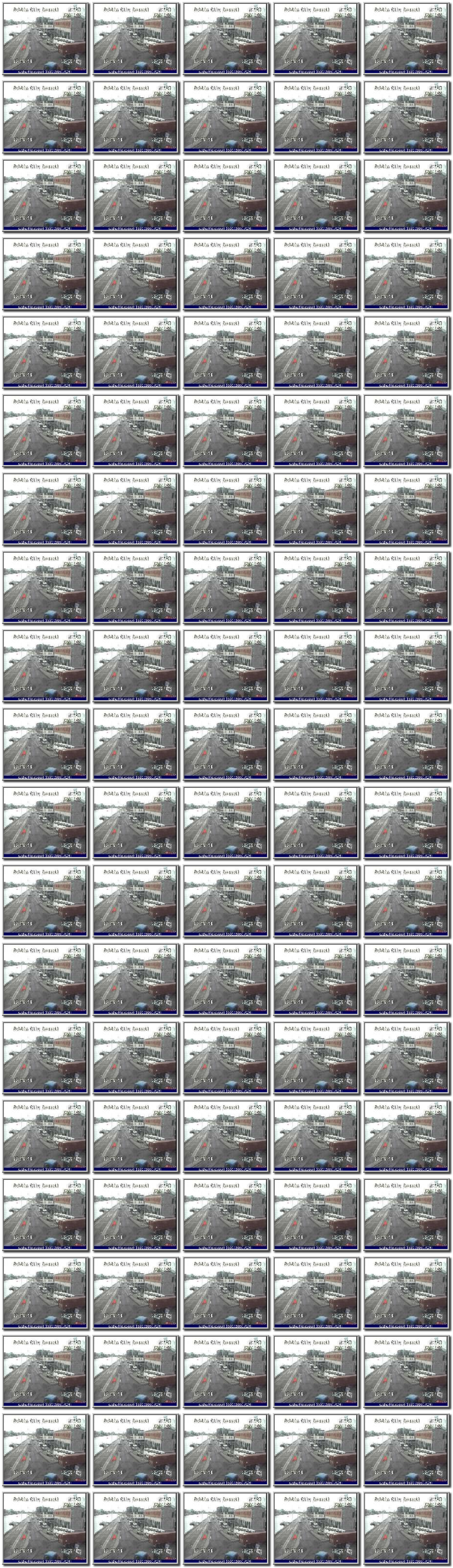 Image map