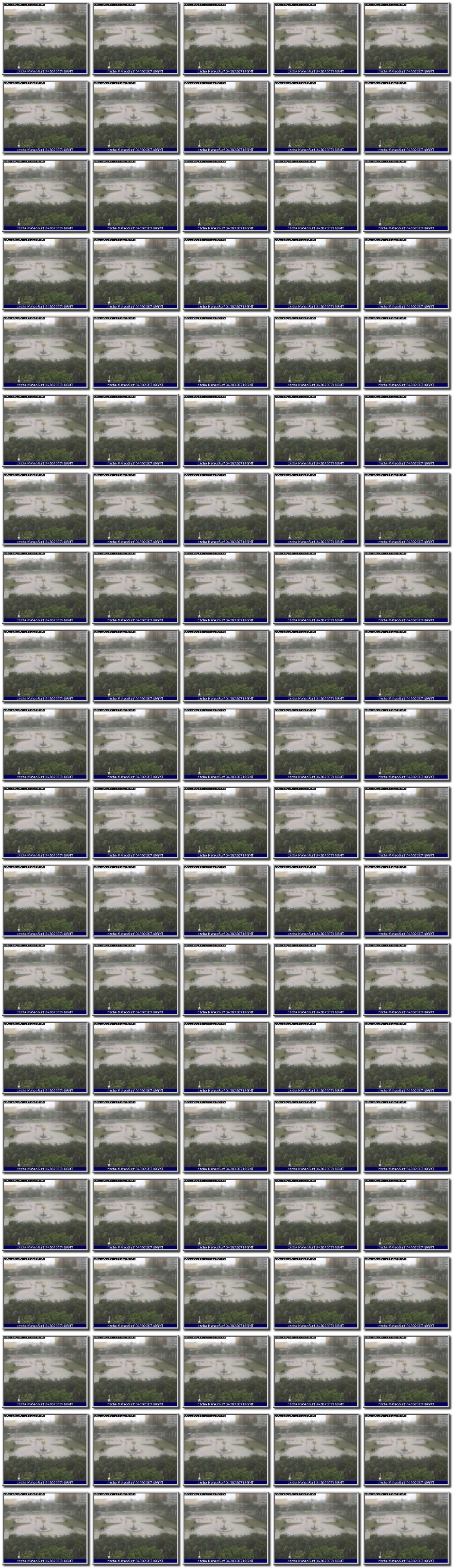 Image map