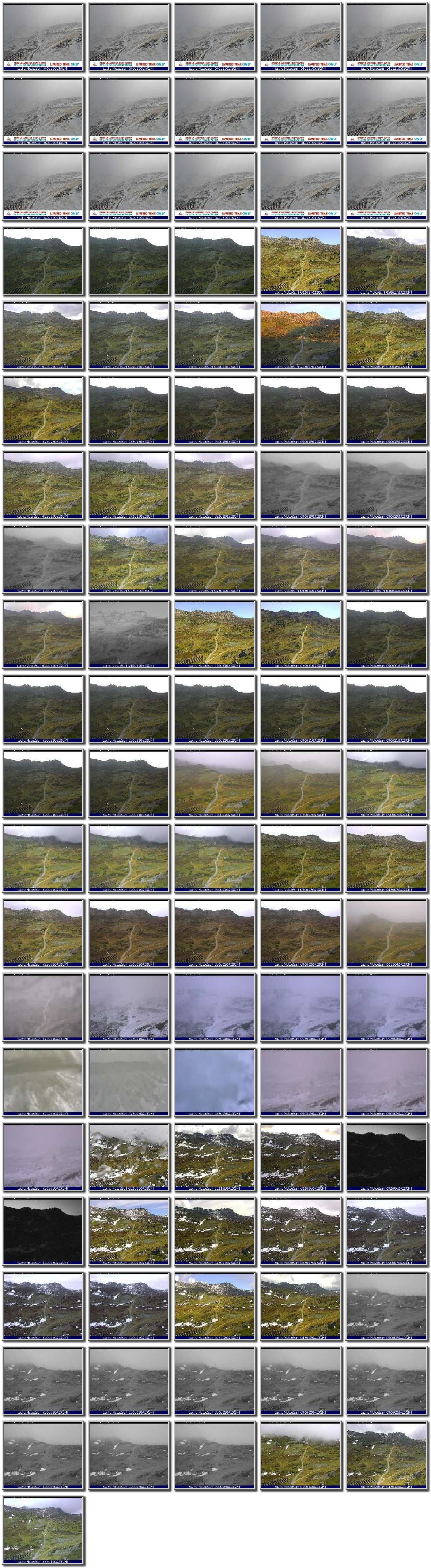 Image map
