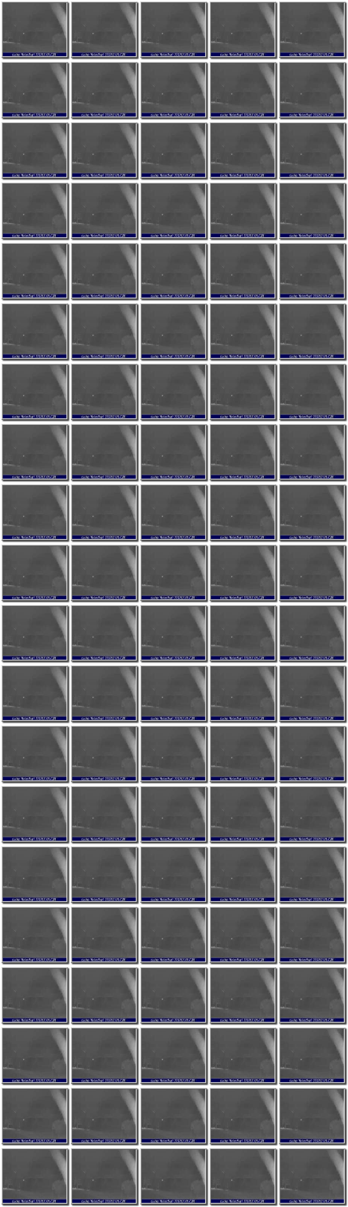 Image map