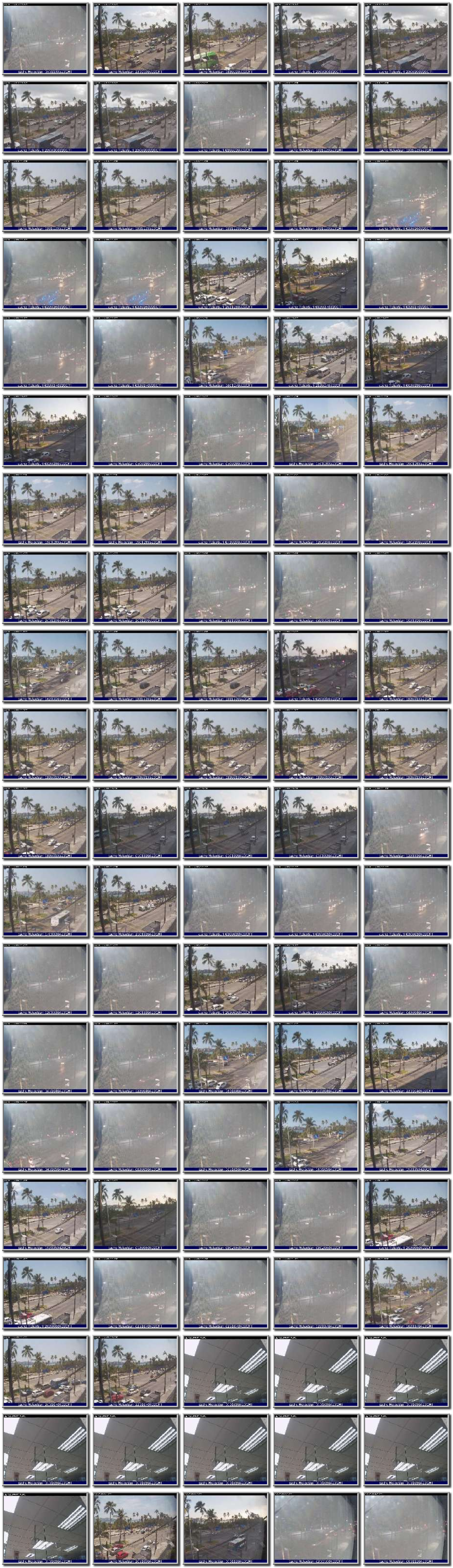 Image map