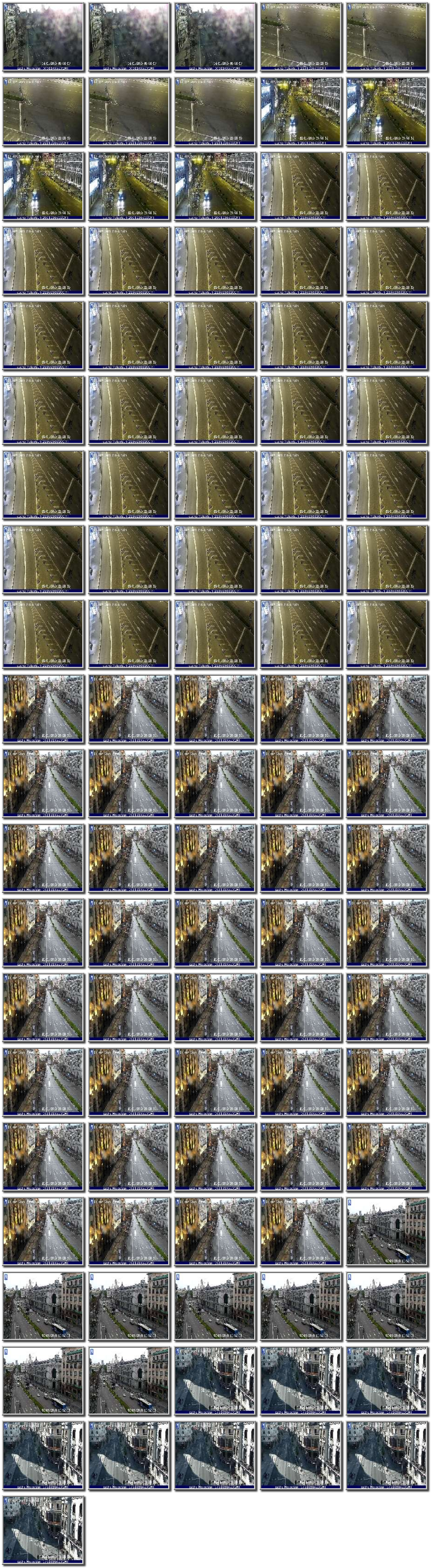 Image map