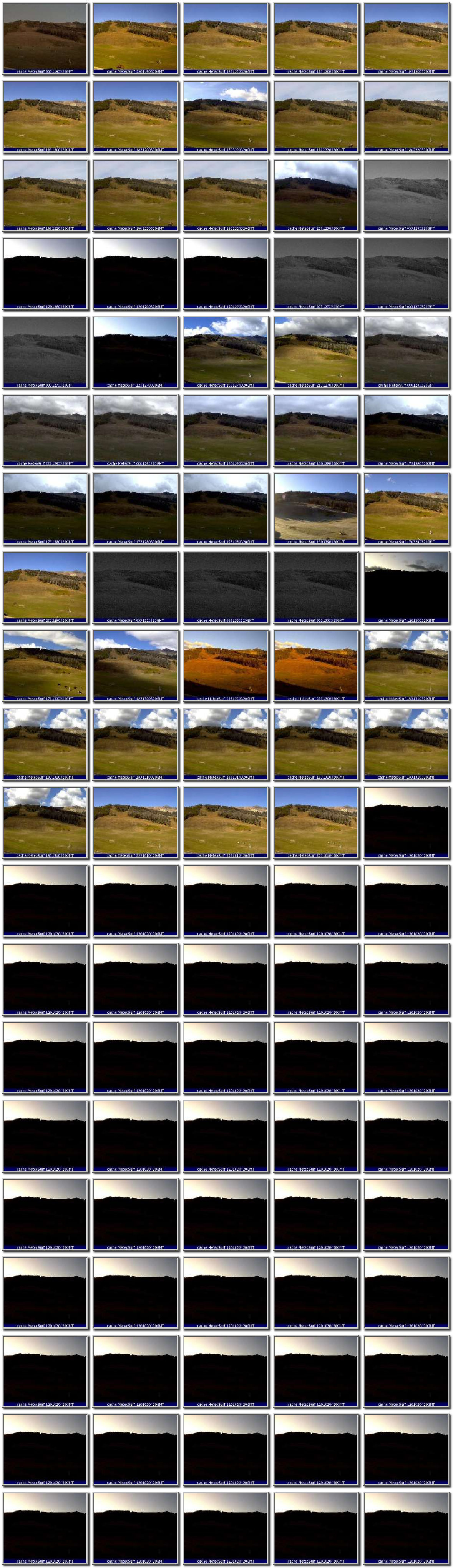 Image map