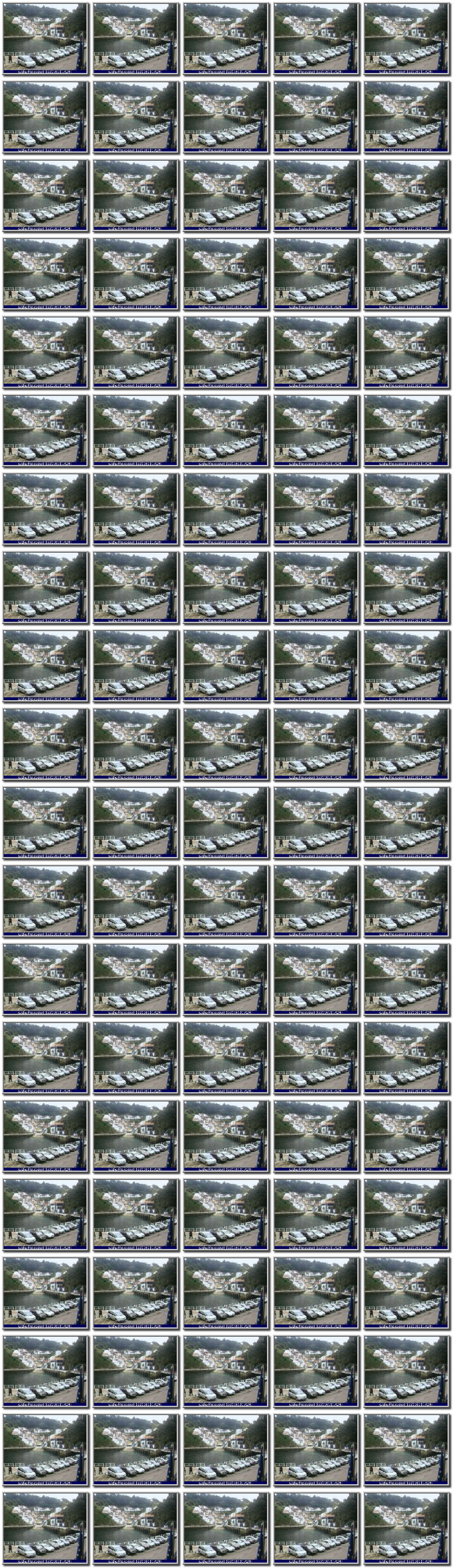 Image map