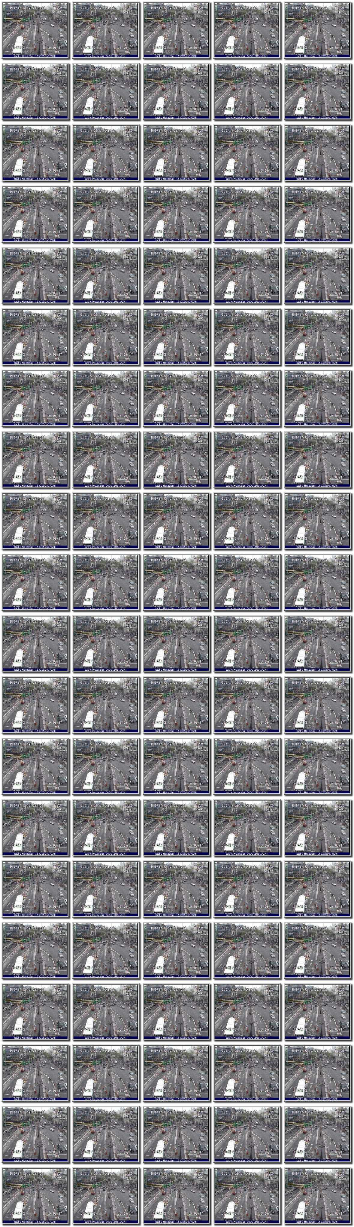 Image map