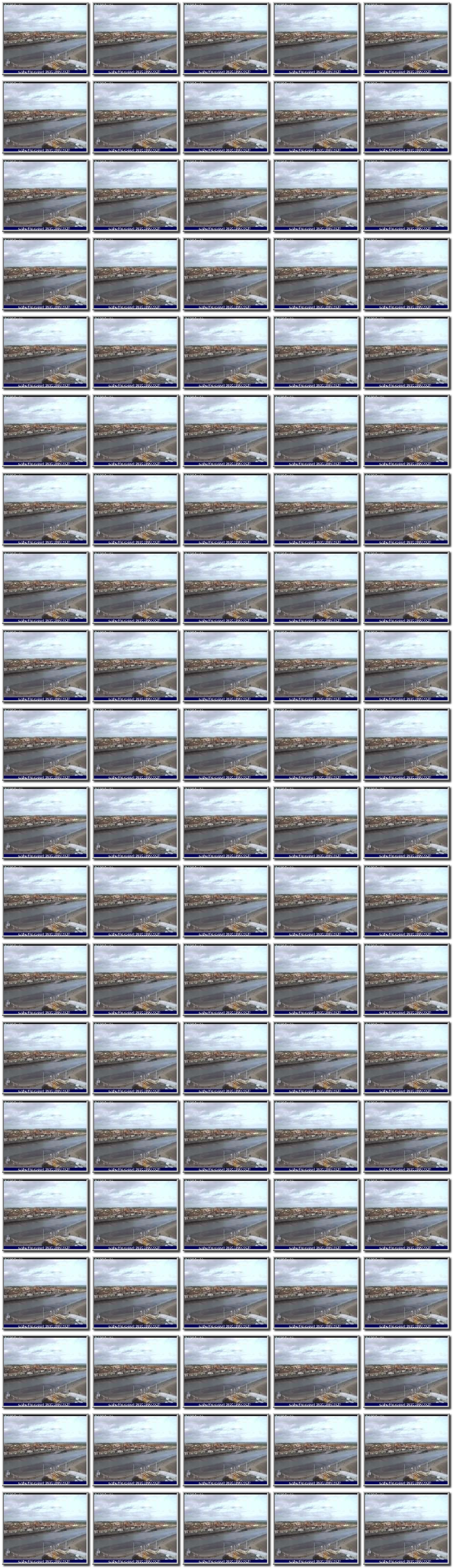 Image map