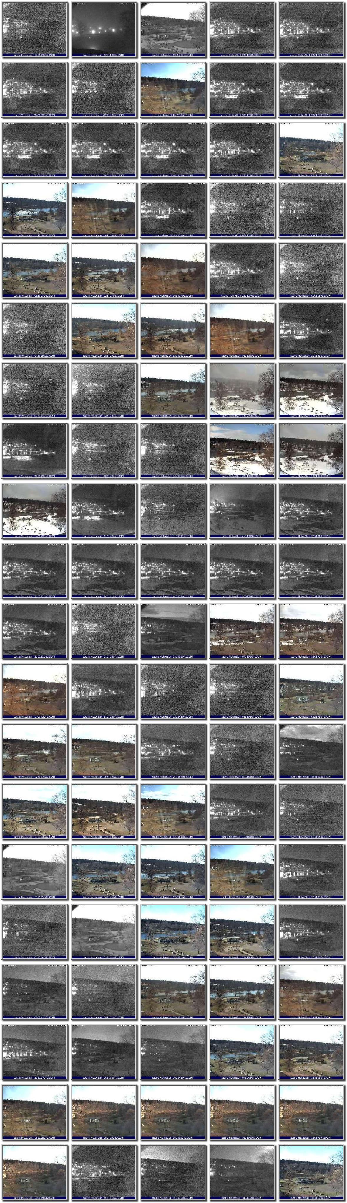 Image map