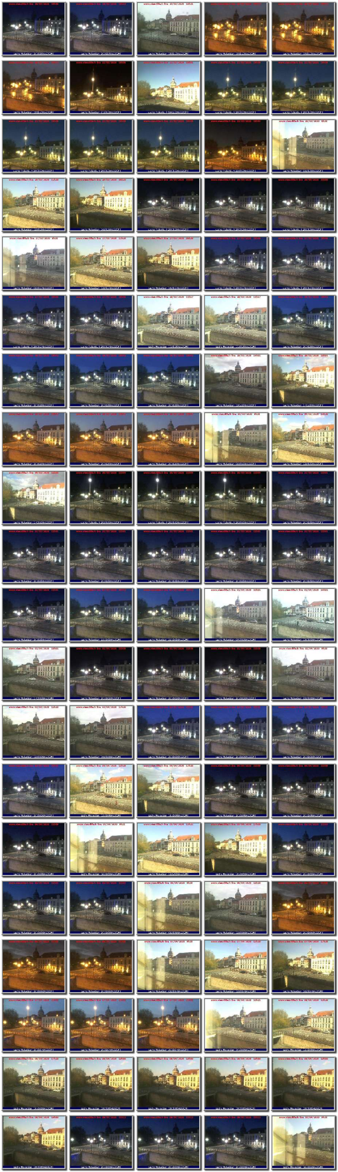 Image map