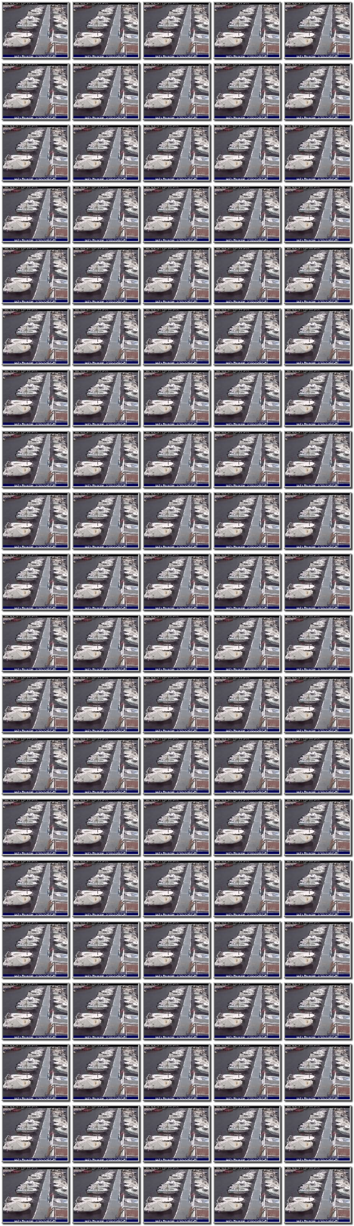 Image map