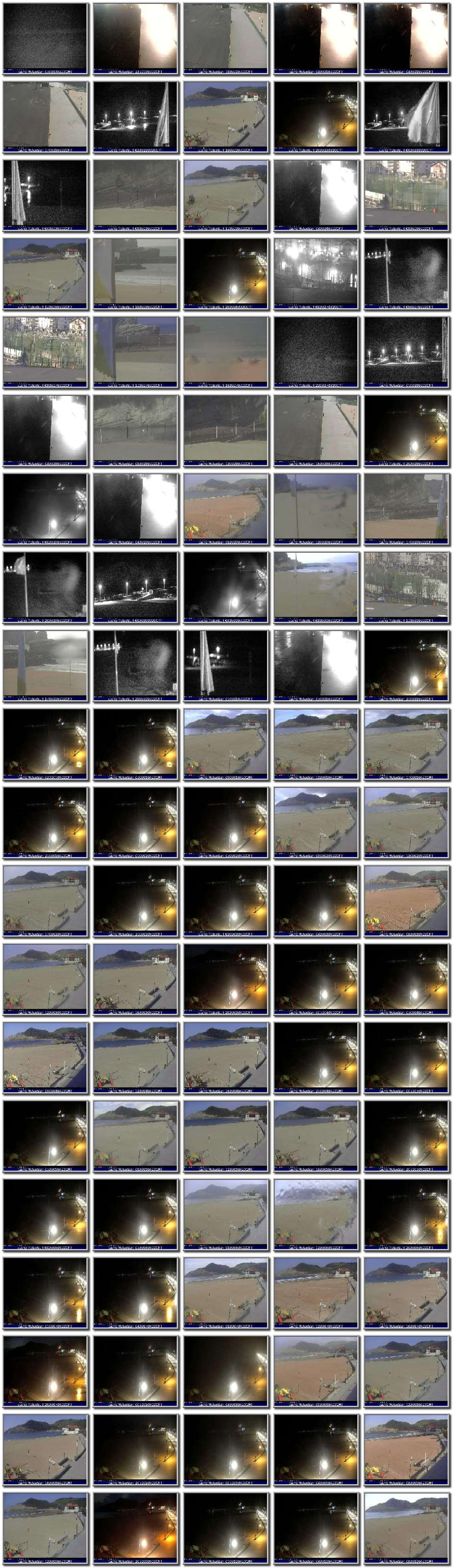 Image map