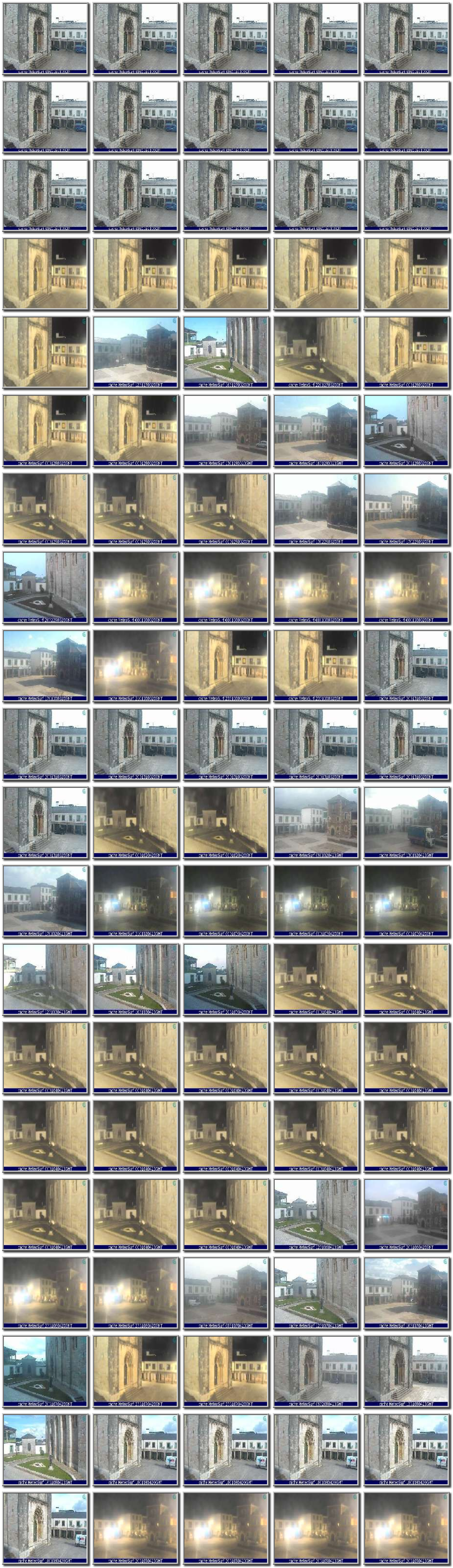Image map