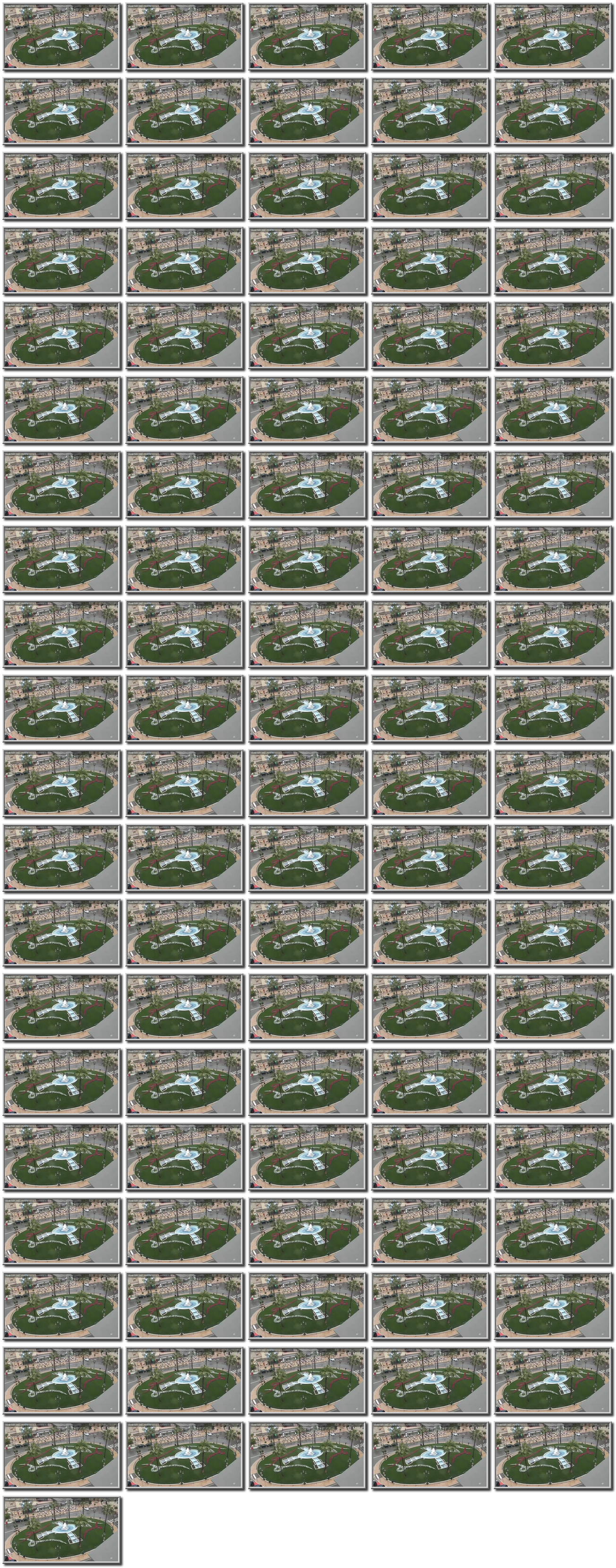 Image map