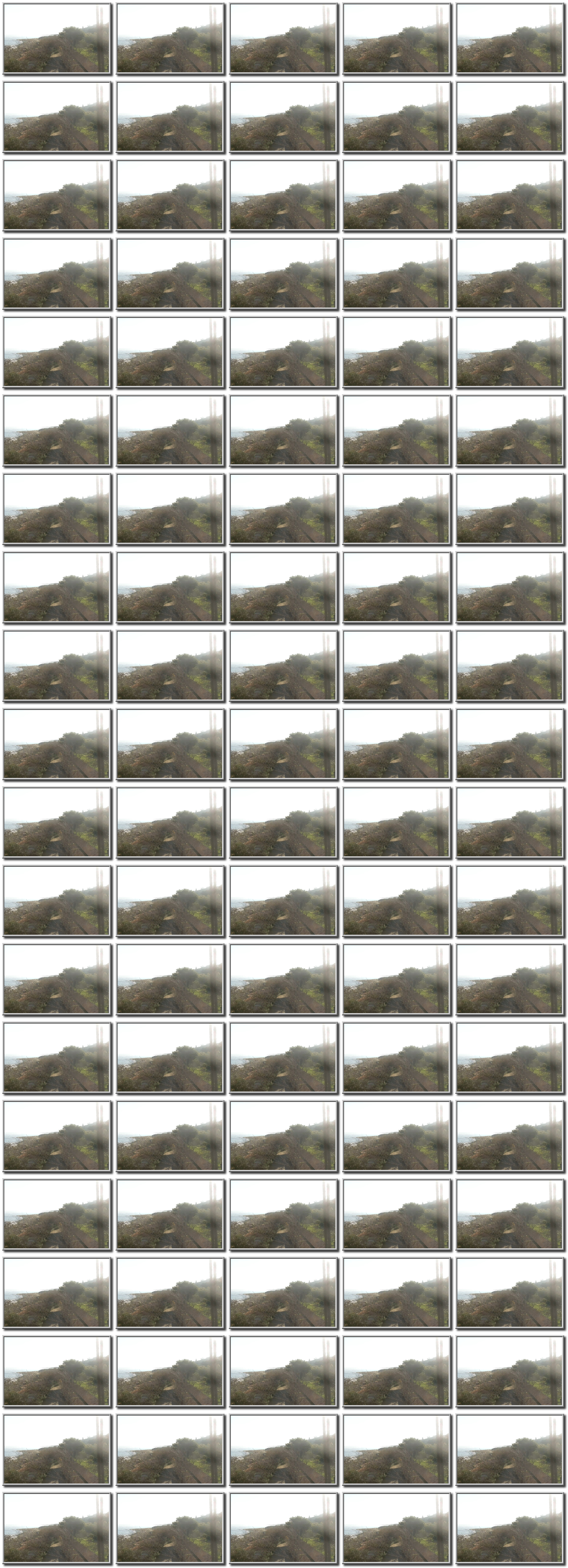 Image map