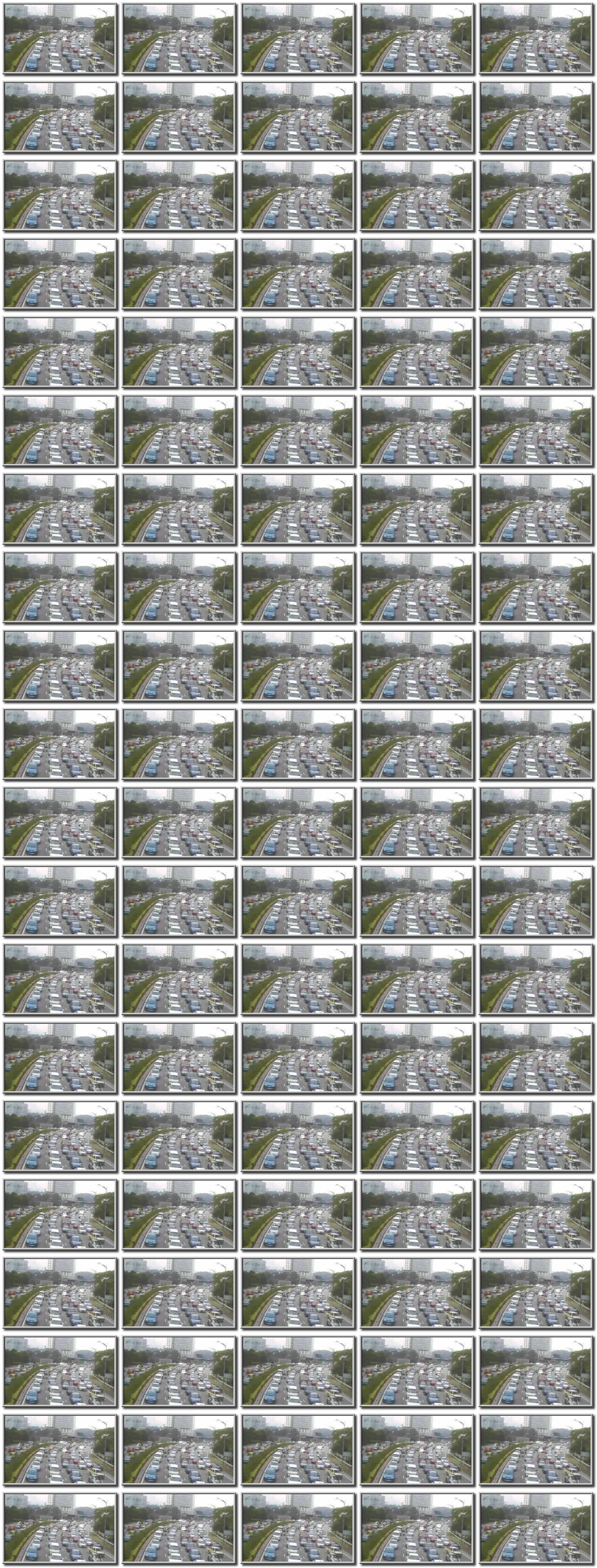 Image map