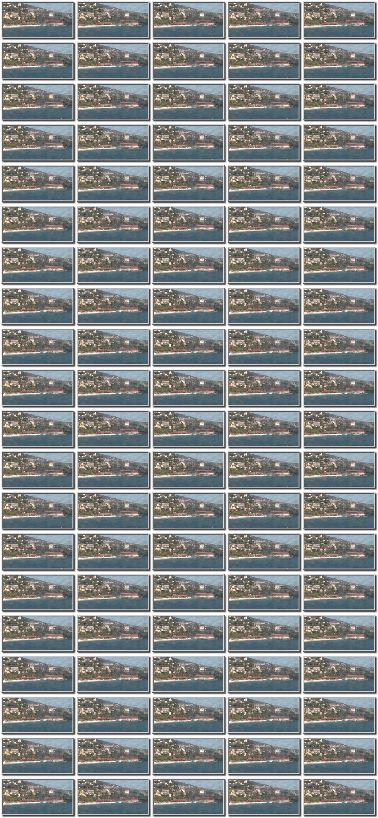Image map