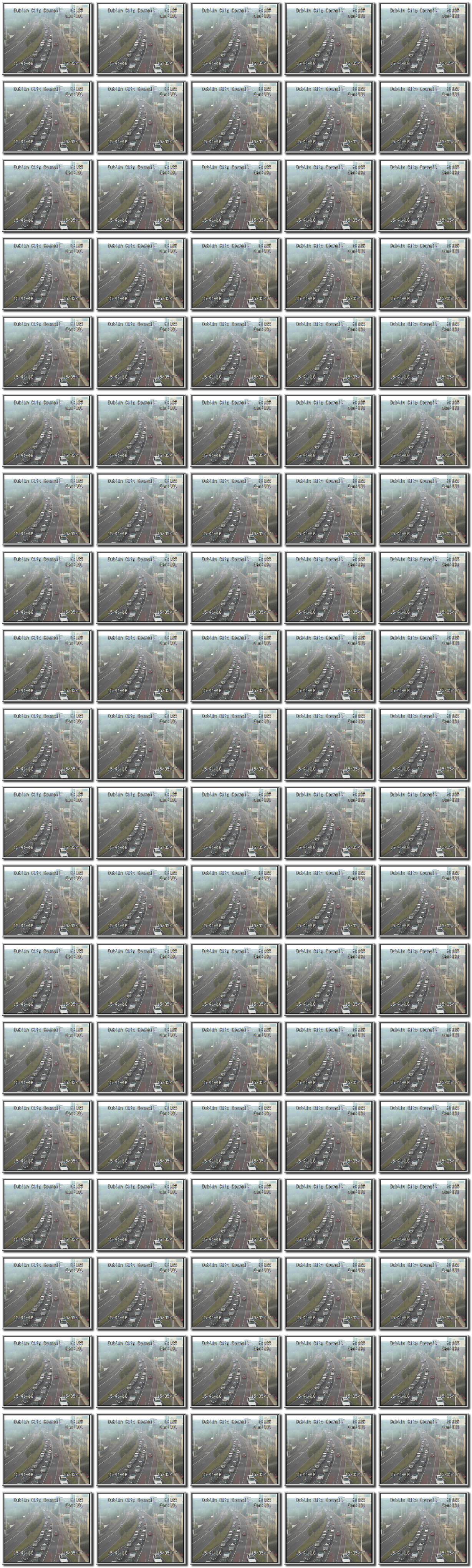 Image map