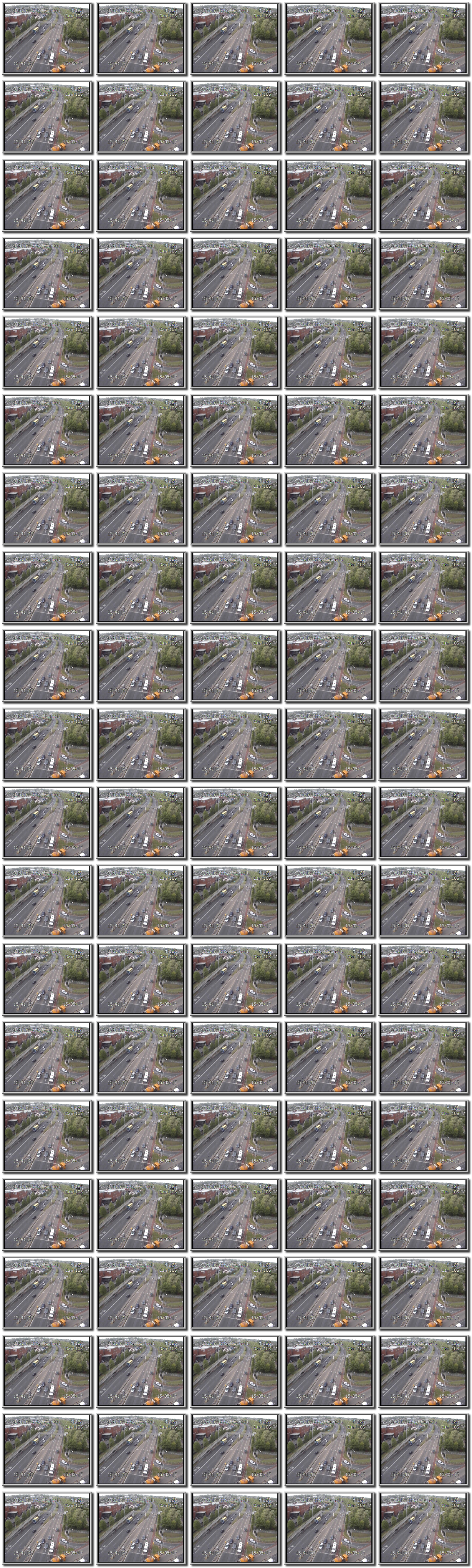 Image map