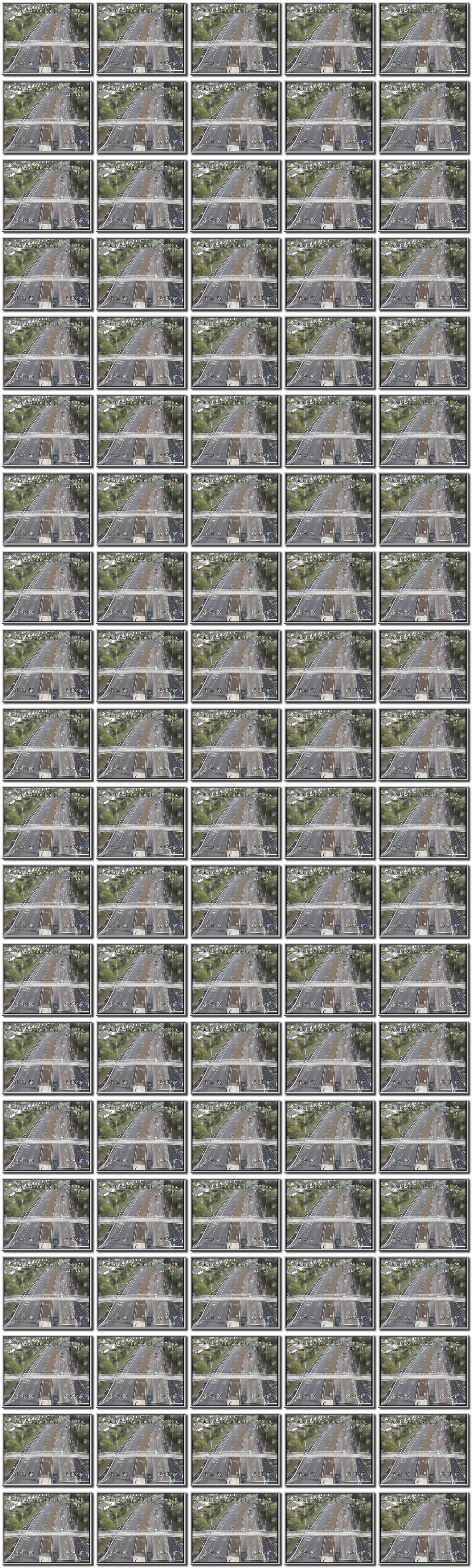 Image map