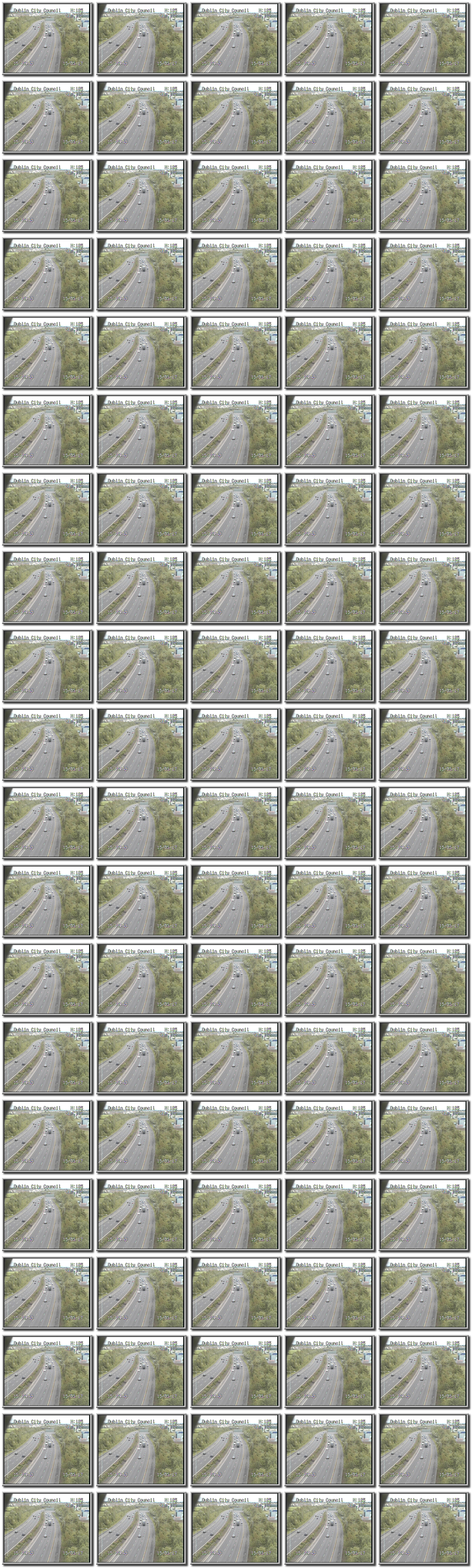 Image map