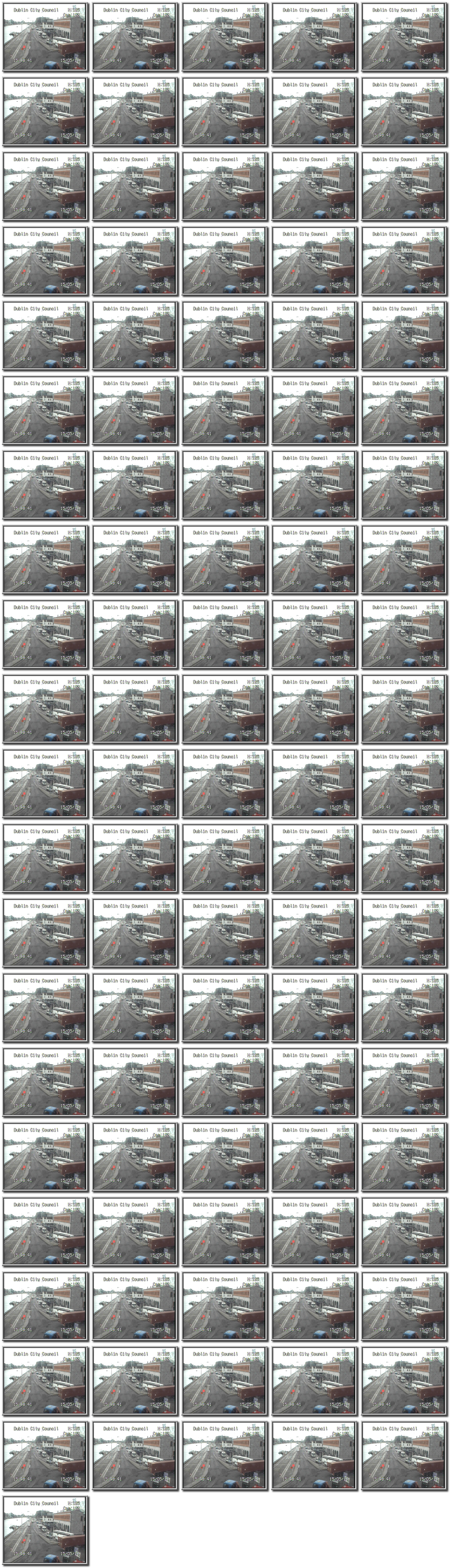 Image map