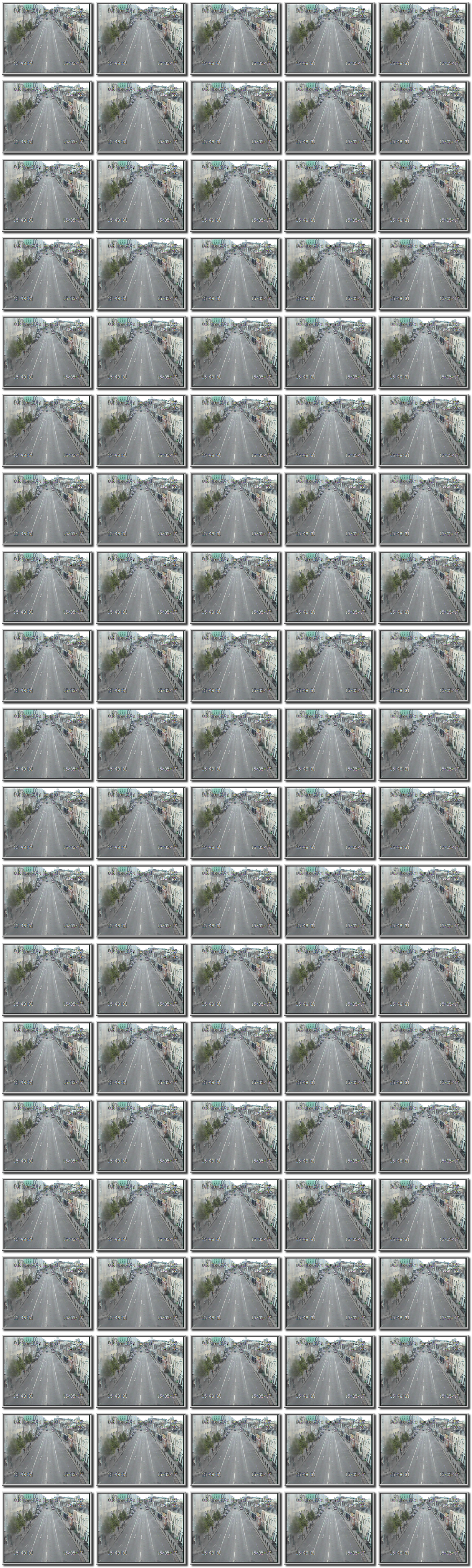 Image map