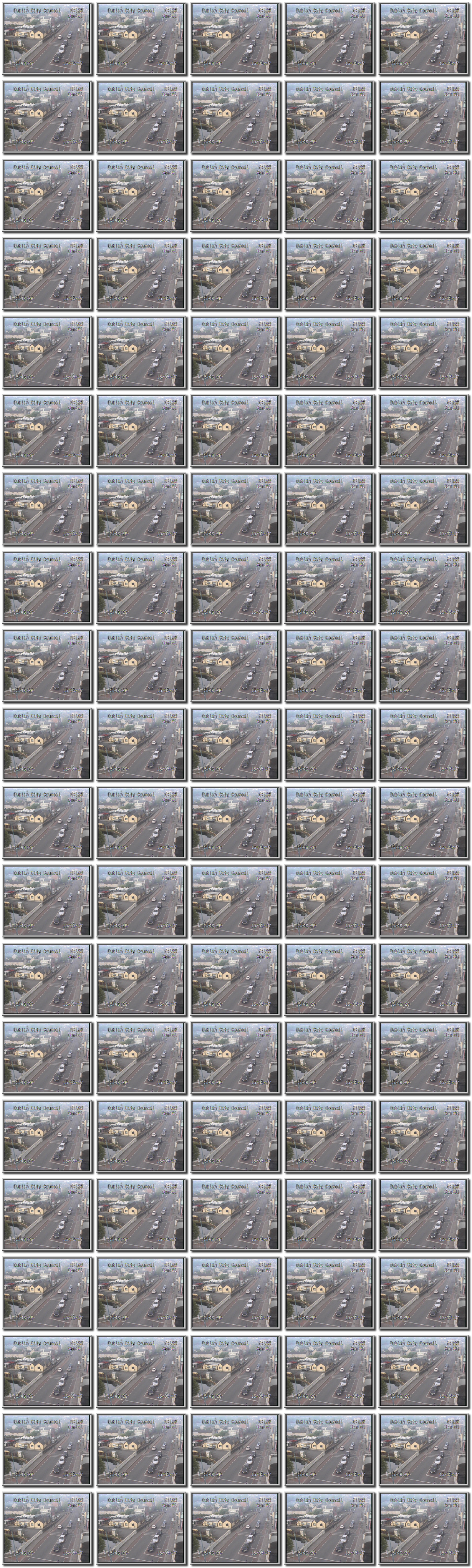 Image map