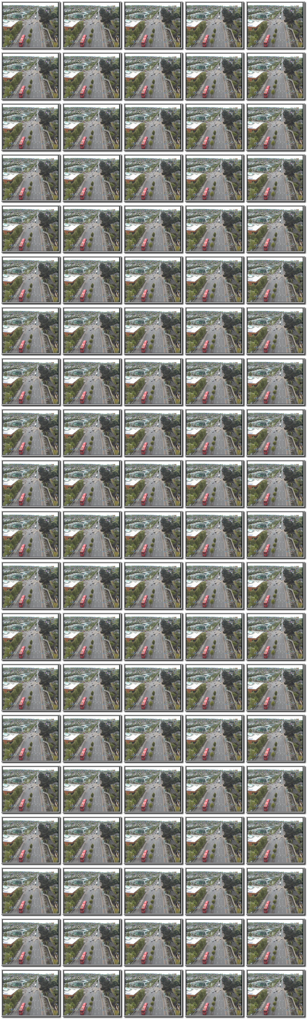 Image map