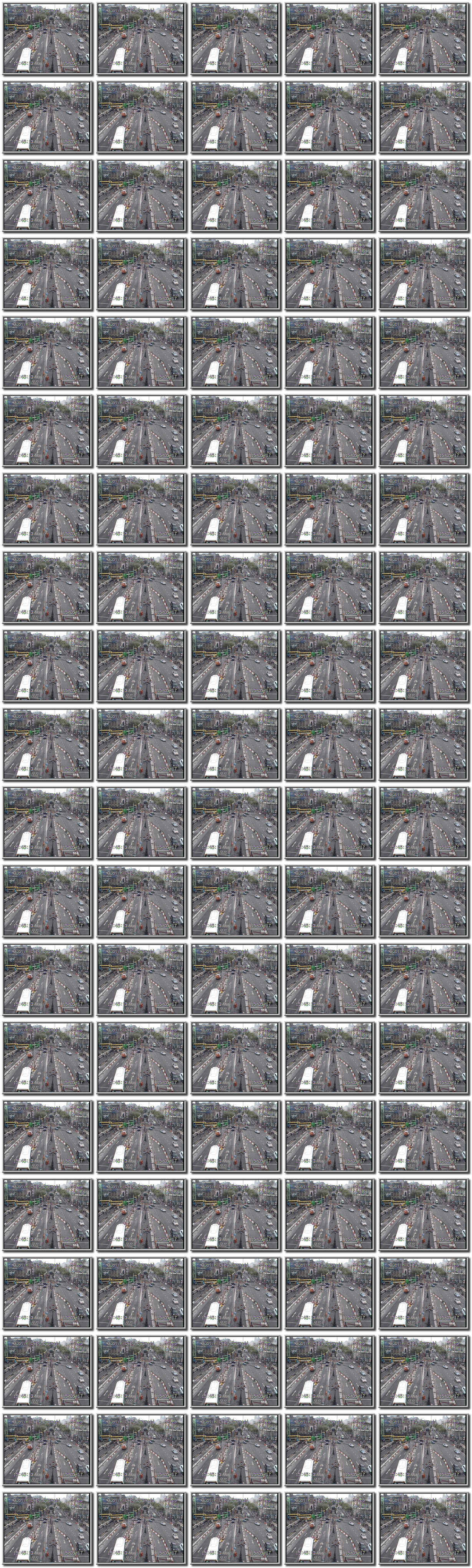 Image map