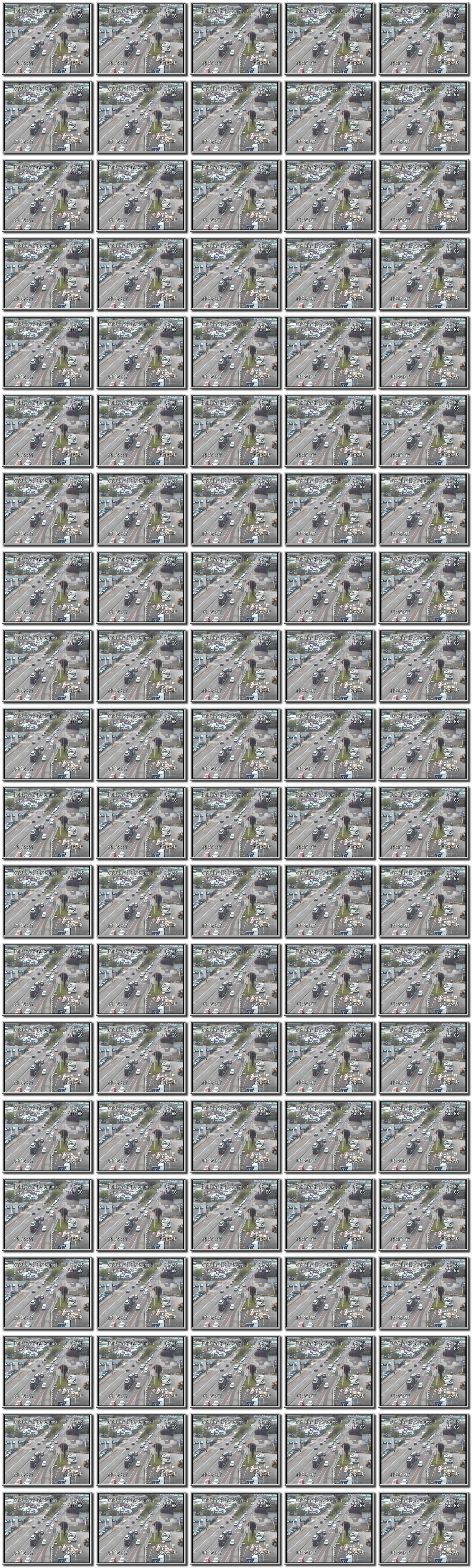 Image map