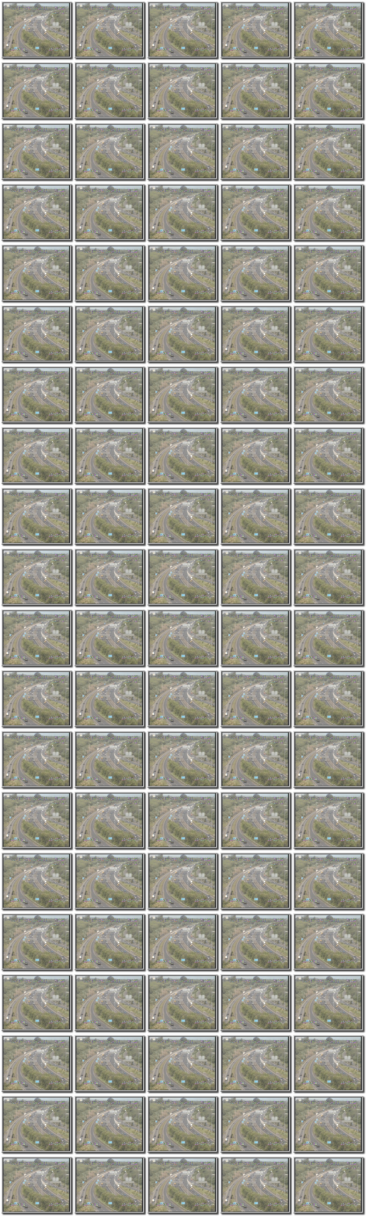 Image map