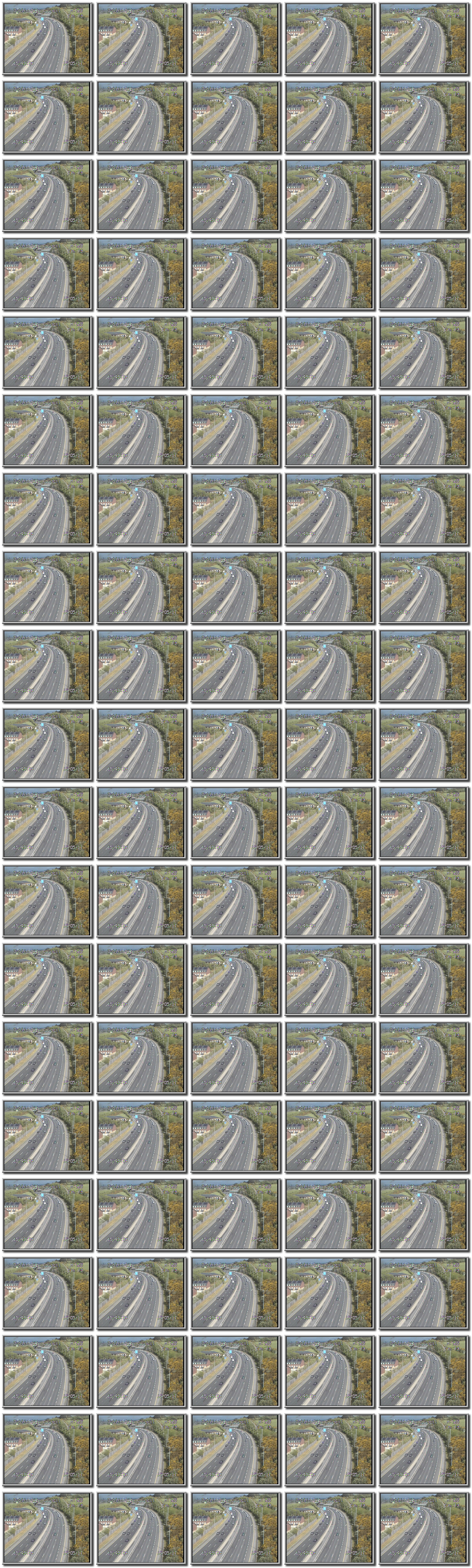 Image map
