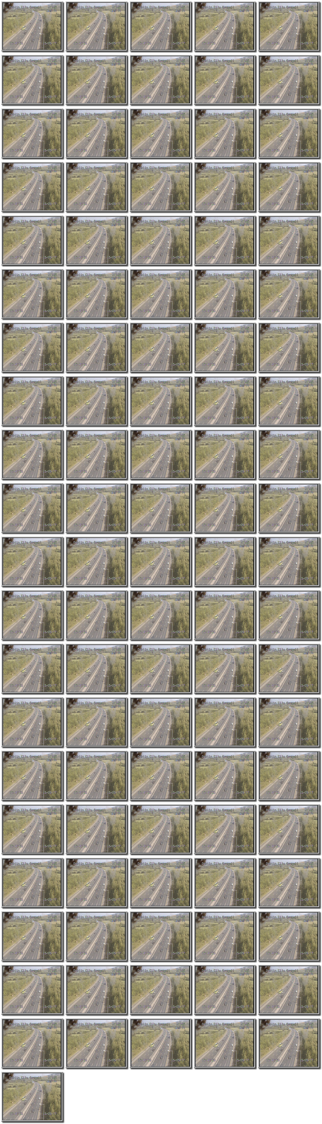 Image map